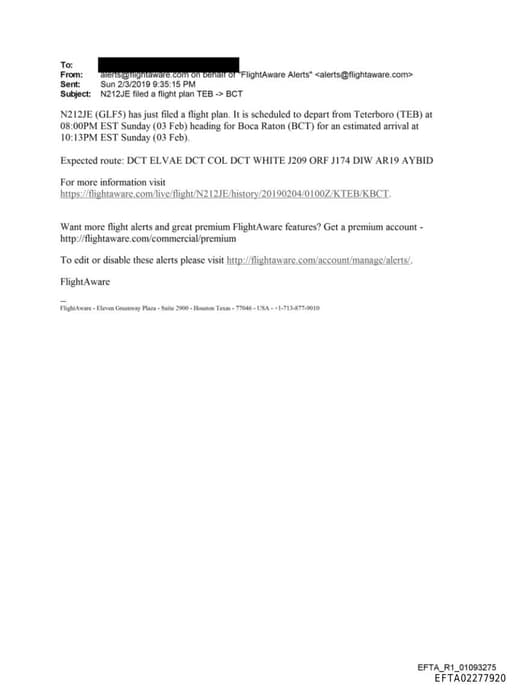 Preview of EFTA02277920