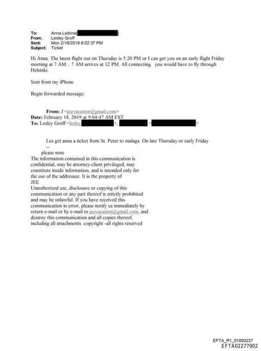 Preview of EFTA02277902