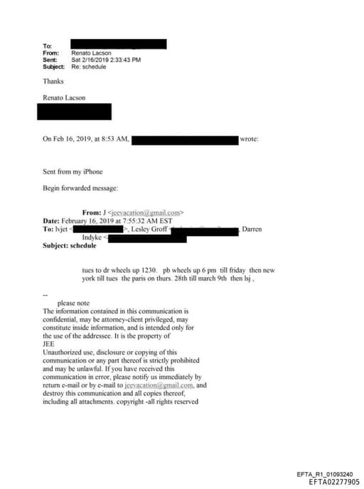 Preview of EFTA02277905