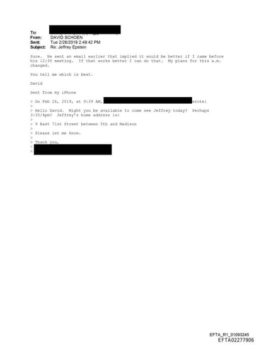 Preview of EFTA02277906