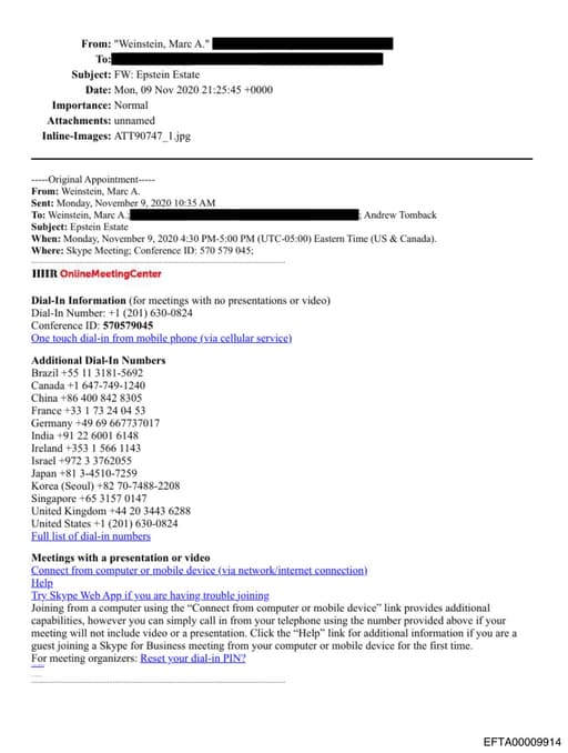 Preview of EFTA00009914