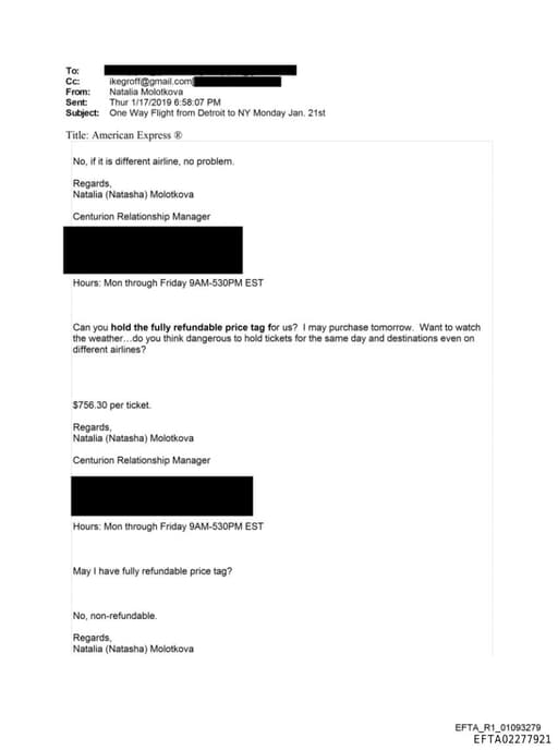 Preview of EFTA02277921