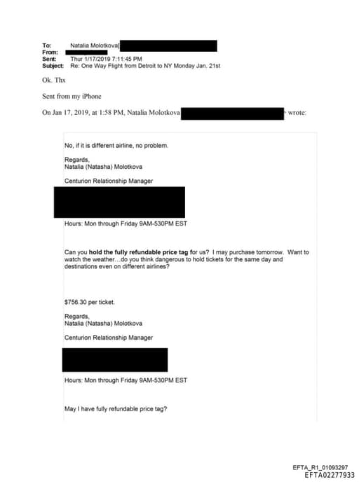 Preview of EFTA02277933