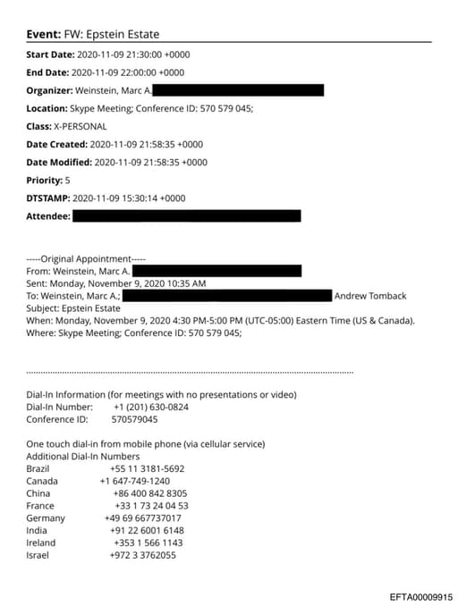 Preview of EFTA00009915