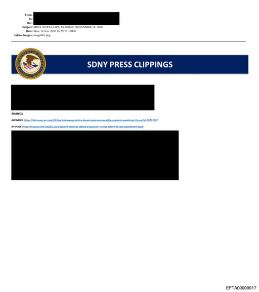 Preview of EFTA00009917