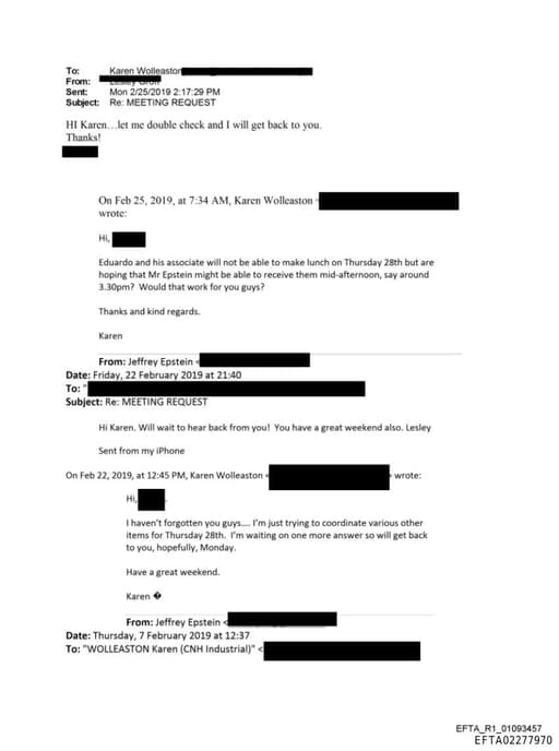 Preview of EFTA02277970