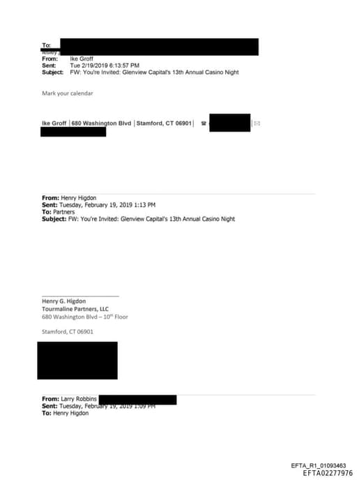 Preview of EFTA02277976