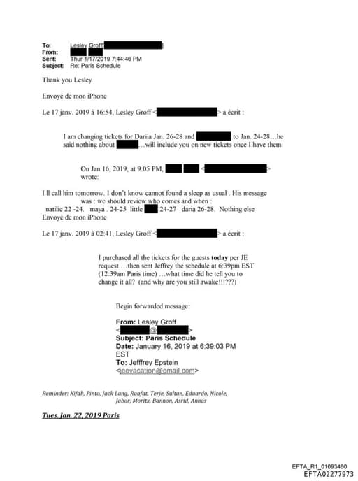 Preview of EFTA02277973