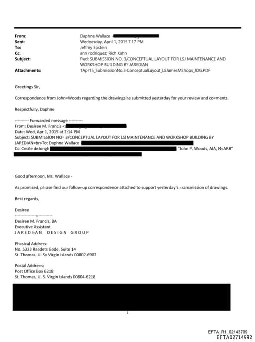 Preview of EFTA02714992