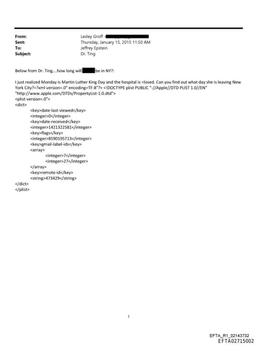 Preview of EFTA02715002