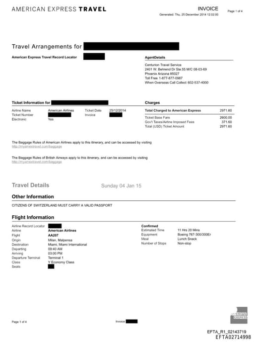 Preview of EFTA02714998