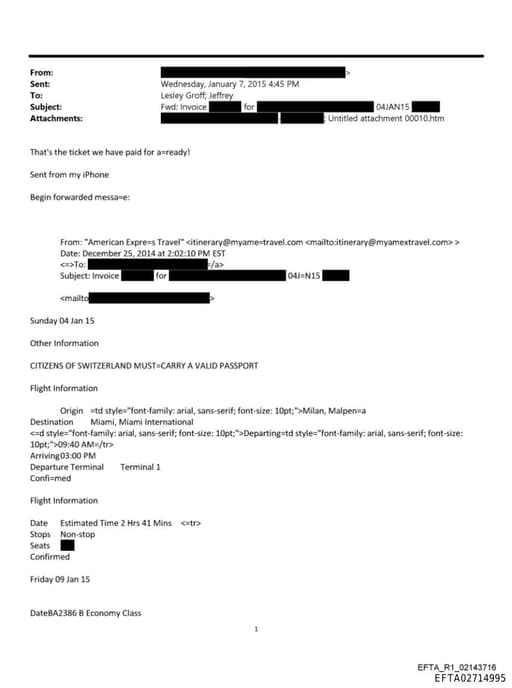 Preview of EFTA02714995