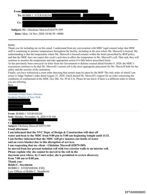 Preview of EFTA00009920