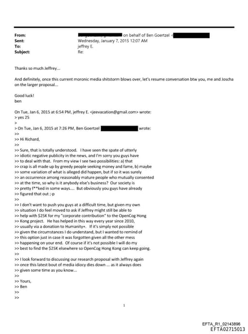 Preview of EFTA02715013