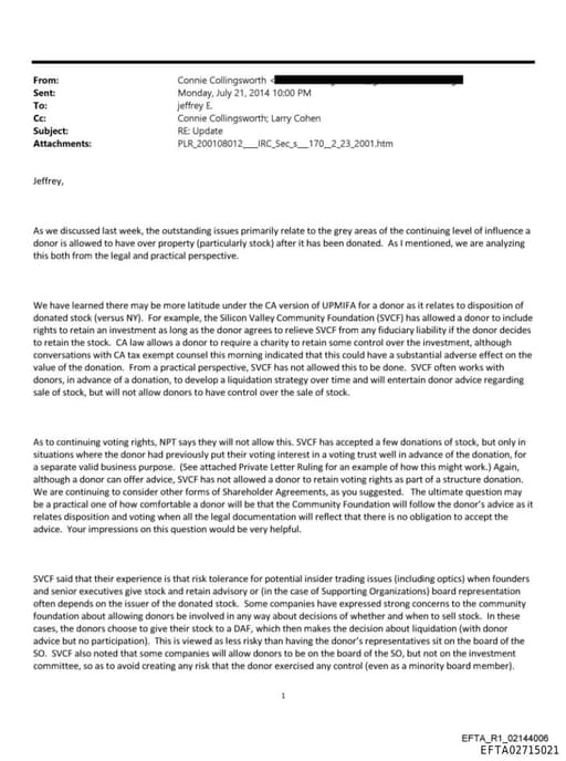 Preview of EFTA02715021