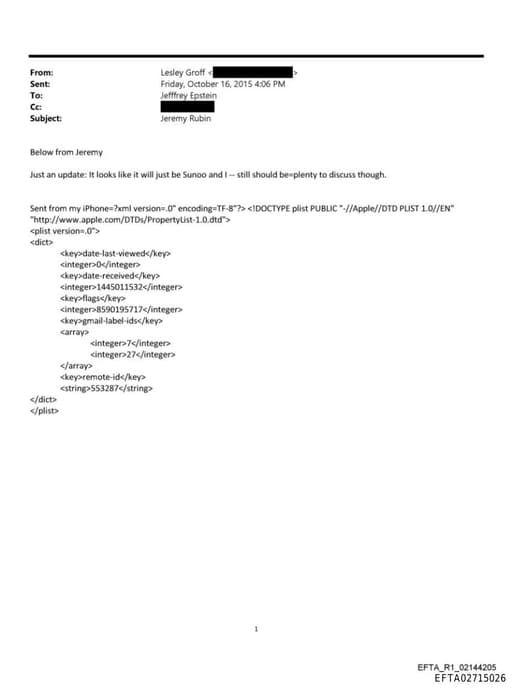 Preview of EFTA02715026