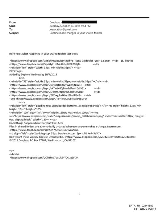 Preview of EFTA02715057