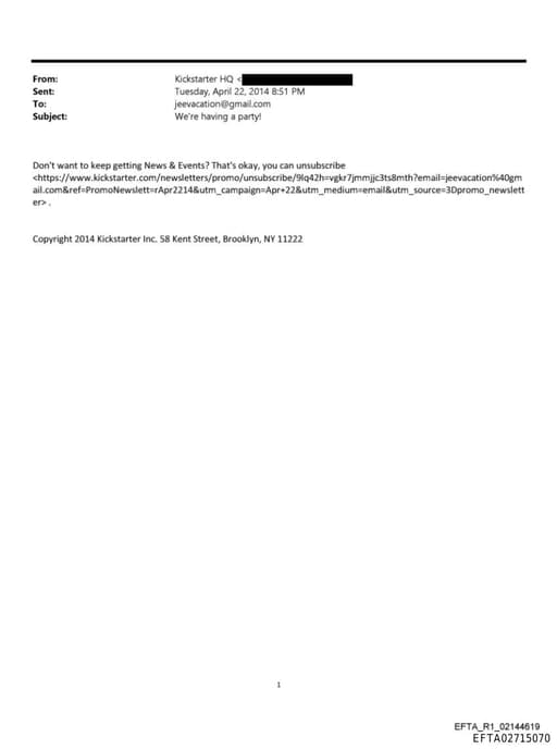 Preview of EFTA02715070