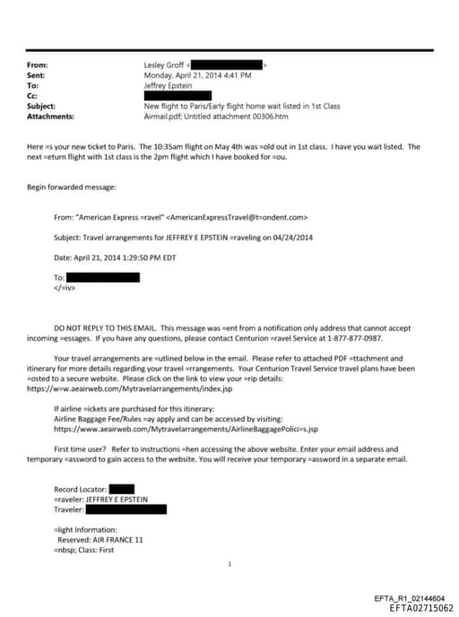 Preview of EFTA02715062