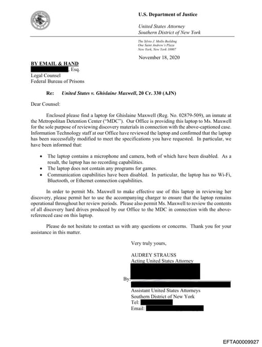 Preview of EFTA00009927