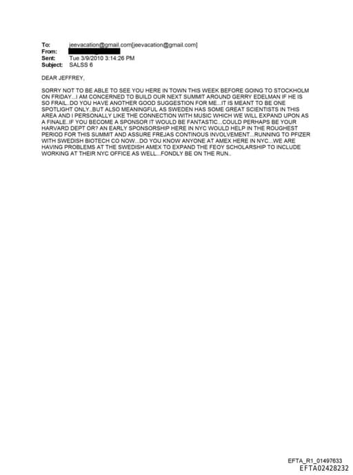 Preview of EFTA02428232