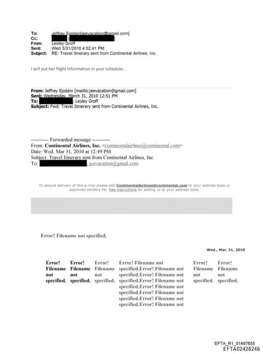 Preview of EFTA02428246