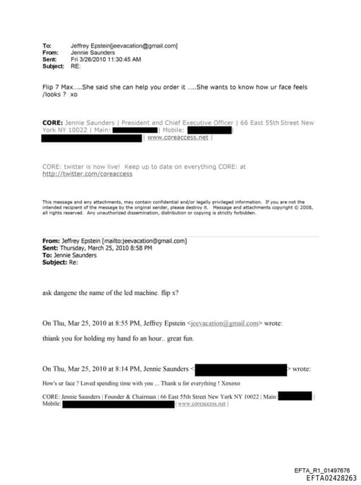 Preview of EFTA02428263