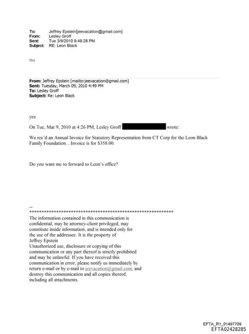 Preview of EFTA02428285