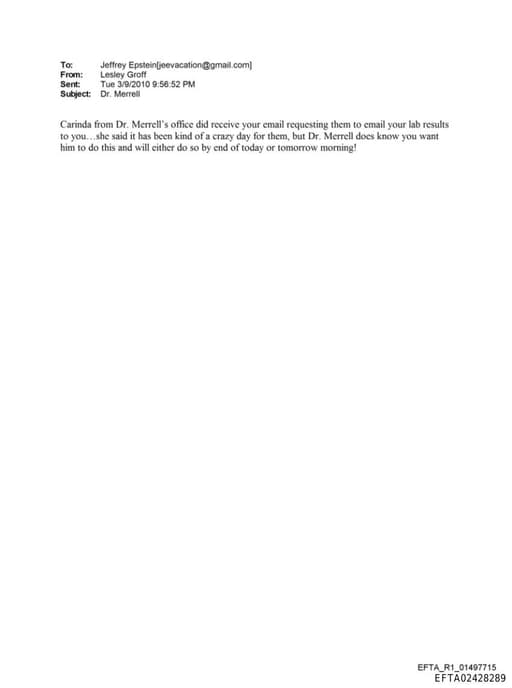 Preview of EFTA02428289