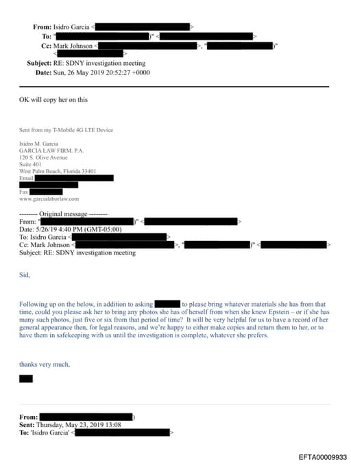 Preview of EFTA00009933