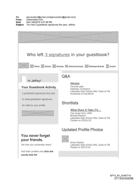 Preview of EFTA02428286