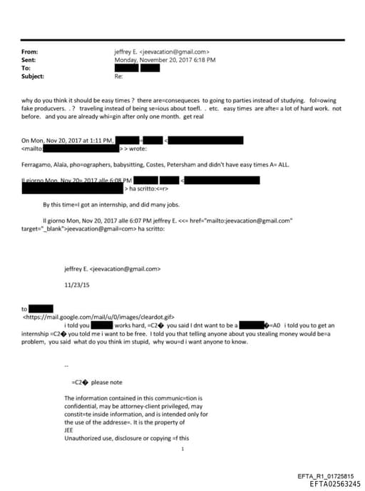 Preview of EFTA02563245