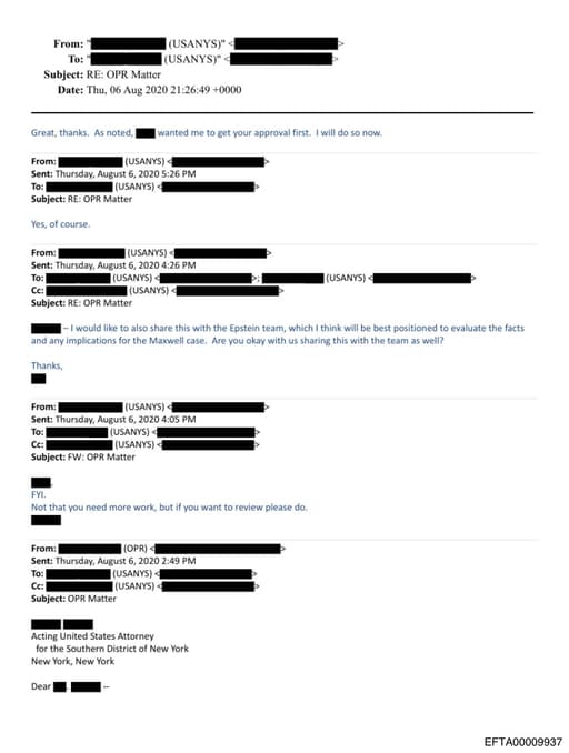 Preview of EFTA00009937