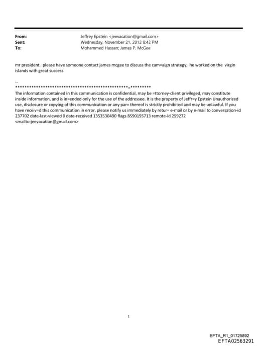 Preview of EFTA02563291