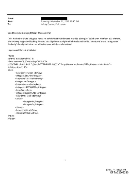 Preview of EFTA02563280