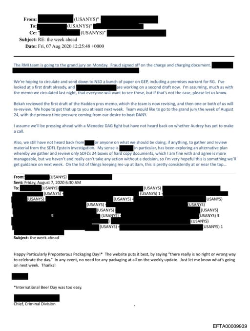 Preview of EFTA00009939