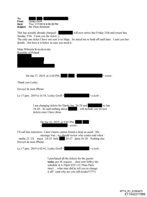 Preview of EFTA02277986