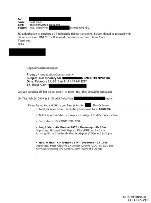 Preview of EFTA02277995