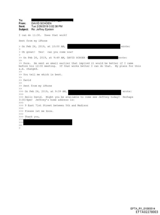 Preview of EFTA02278003