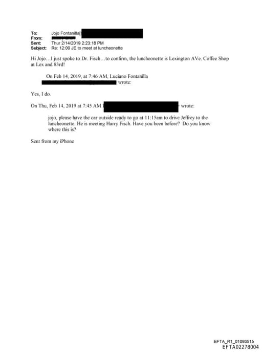 Preview of EFTA02278004