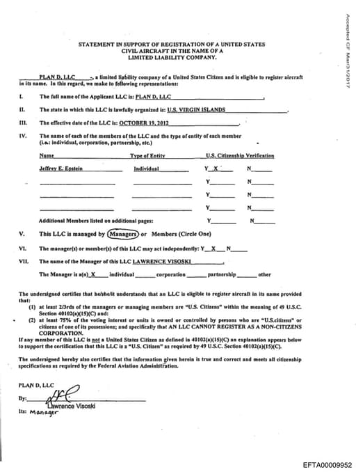 Preview of EFTA00009952