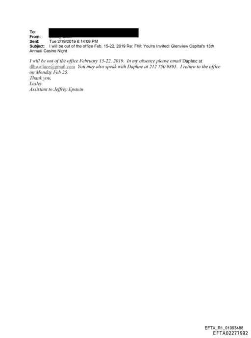 Preview of EFTA02277992