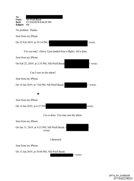 Preview of EFTA02278023