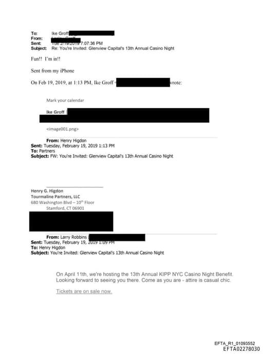 Preview of EFTA02278030