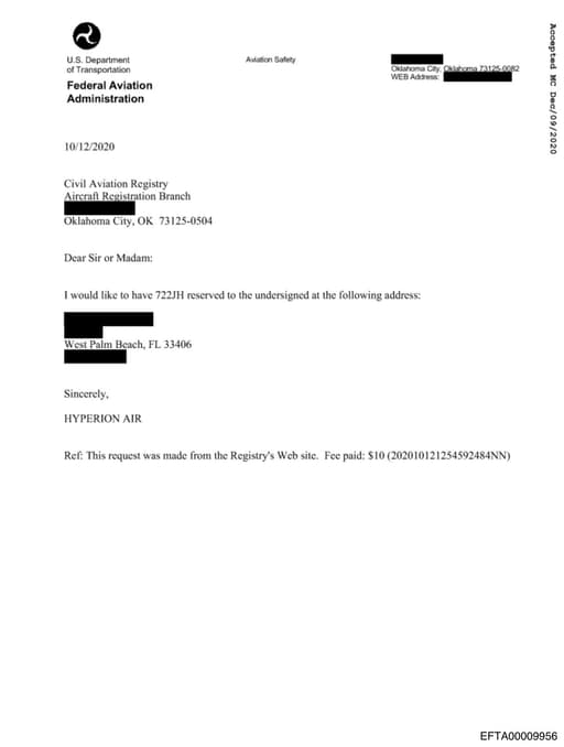 Preview of EFTA00009956