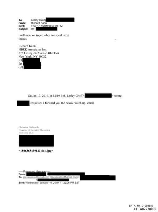 Preview of EFTA02278036