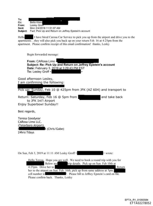 Preview of EFTA02278052