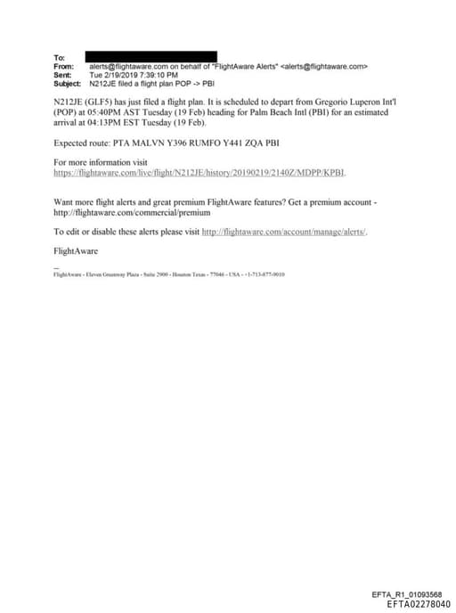 Preview of EFTA02278040