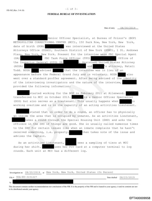 Preview of EFTA00009958