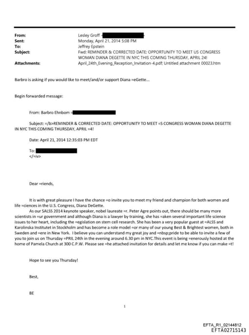 Preview of EFTA02715143